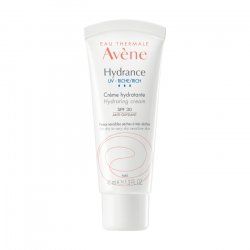 HYDRANCE UV CREMA RICA40 ML