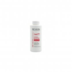 RP RVL CREME PEROXIDE 20VOL 90ml-90ml