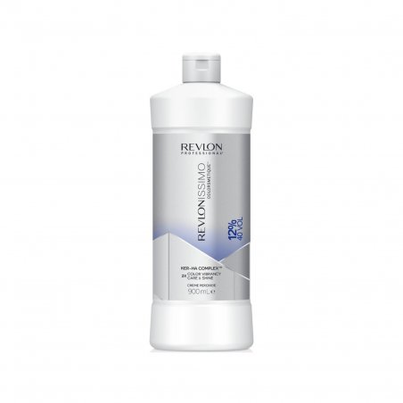 RP RVL RP RVL CREME PEROXIDE 40VOL 900ml-900ml