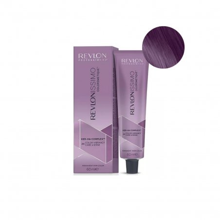 RP REVLONISSIMO COLORSMETIQUE 55.22-60ml