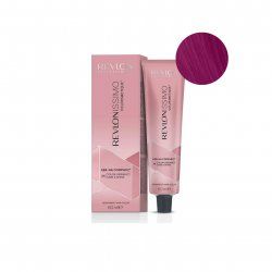 RP REVLONISSIMO COLORSMETIQUE PC 500-60ml