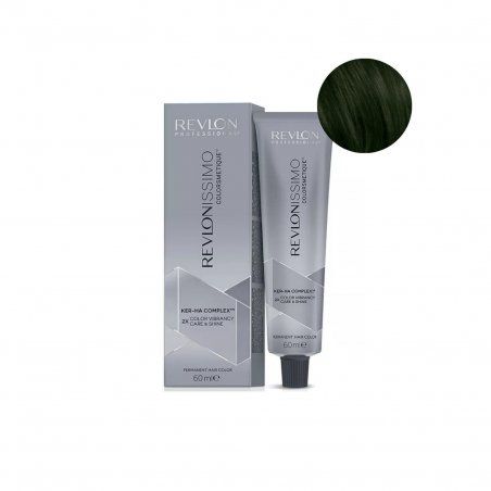 RP REVLONISSIMO COLORSMETIQUE 4.7MN-60ml