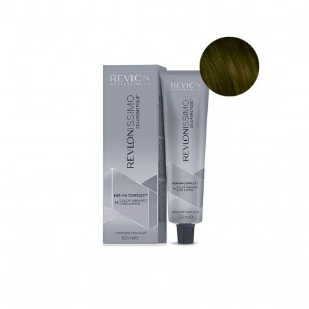 RP REVLONISSIMO COLORSMETIQUE 6.7MN-60ml