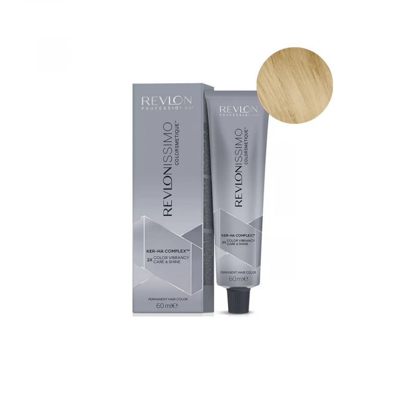 RP REVLONISSIMO COLORSMETIQUE IB 1200-60ml