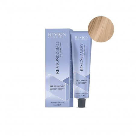 RP REVLONISSIMO COLORSMETIQUE 8.23-60ml