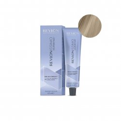 RP REVLONISSIMO COLORSMETIQUE 9.01-60ml