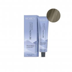 RP REVLONISSIMO COLORSMETIQUE 6.01-60ml