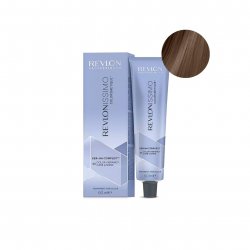 RP REVLONISSIMO COLORSMETIQUE 6.13-60ml