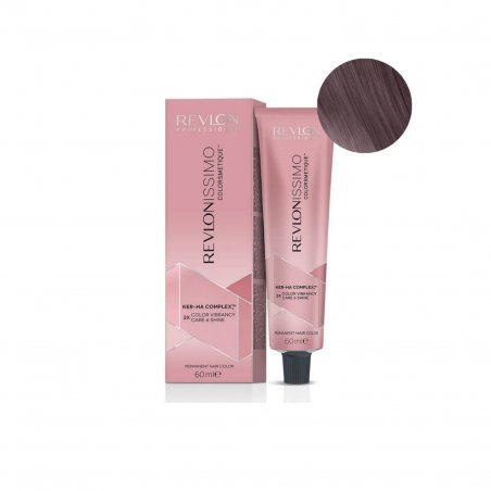 RP RVL COLORSMETIQUE SATIN .821 2oz/60ml-60ml