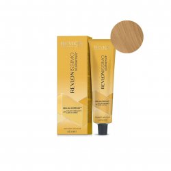 RP REVLONISSIMO COLORSMETIQUE 8.34-60ml