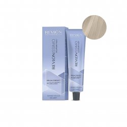 RP REVLONISSIMO COLORSMETIQUE 9.1-60ml