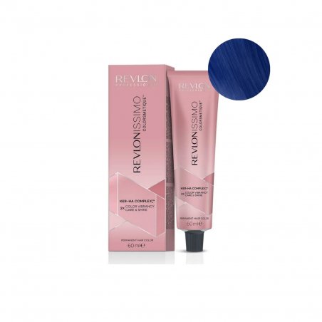 RP RVL COLORSMETIQUE SATIN .919 2oz/60ml-60ml