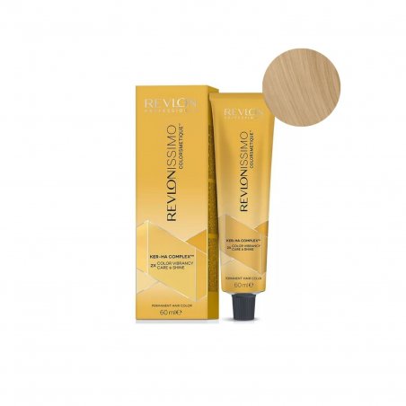 RP REVLONISSIMO COLORSMETIQUE 9.31-60ml