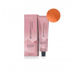 RP REVLONISSIMO COLORSMETIQU PC 400-60ml
