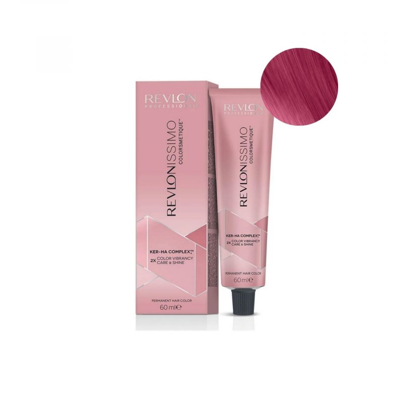 RP RVL COLORSMETIQUE SATIN .523 2oz/60ml-60ml