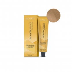 RP REVLONISSIMO COLORSMETIQUE 8.31-60ml