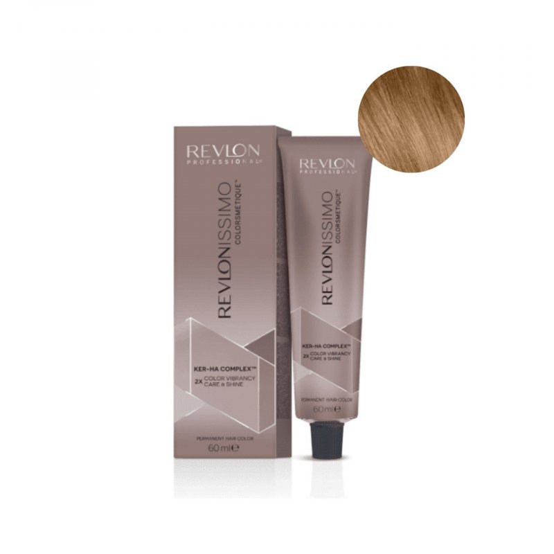 RP REVLONISSIMO COLORSMETIQUE 7.41-60ml