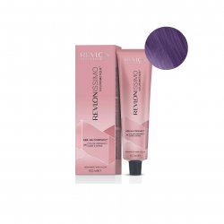 RP RVL COLORSMETIQUE SATIN .212 2oz/60ml-60ml