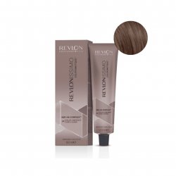 RP REVLONISSIMO COLORSMETIQUE 5.24-60ml