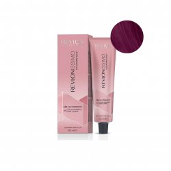RP REVLONISSIMO CROMATICS C20-60ml