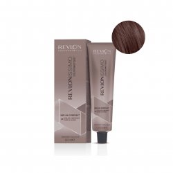 RP REVLONISSIMO COLORSMETIQUE 4.15-60ml