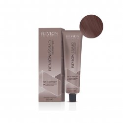 RP REVLONISSIMO COLORSMETIQUE HC 6.25-60ml