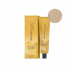 RP REVLONISSIMO COLORSMETIQUE 10.31-60ml