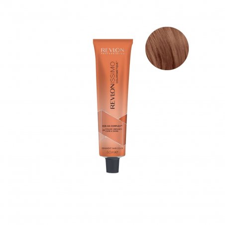 RP REVLONISSIMO COLORSMETIQUE 7.4-60ml