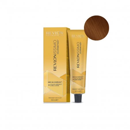 RP REVLONISSIMO COLORSMETIQUE 4.3-60ml