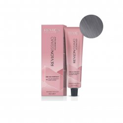 RP REVLONISSIMO COLORSMETIQUE PC 011-60ml