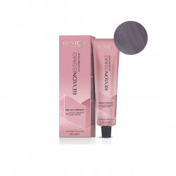RP REVLONISSIMO COLORSMETIQUE PC 012-60ml
