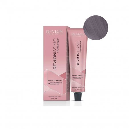 RP REVLONISSIMO COLORSMETIQUE PC 012-60ml