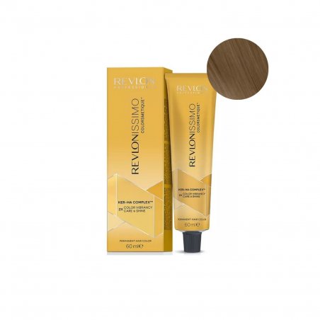 RP REVLONISSIMO COLORSMETIQUE 6.3-60ml