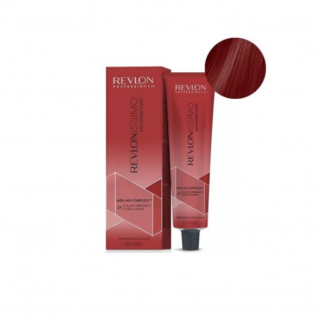 RP REVLONISSIMO COLORSMETIQUE 55.60-60ml