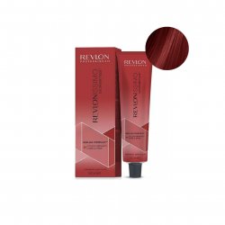RP REVLONISSIMO COLORSMETIQUE 55.64-60ml