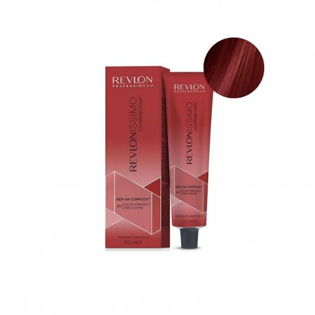 RP REVLONISSIMO COLORSMETIQUE 55.64-60ml