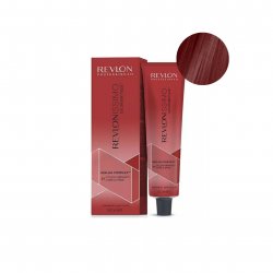 RP REVLONISSIMO COLORSMETIQUE 6.65-60ml