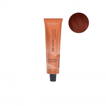 RP REVLONISSIMO COLORSMETIQUE 5.4-60ml