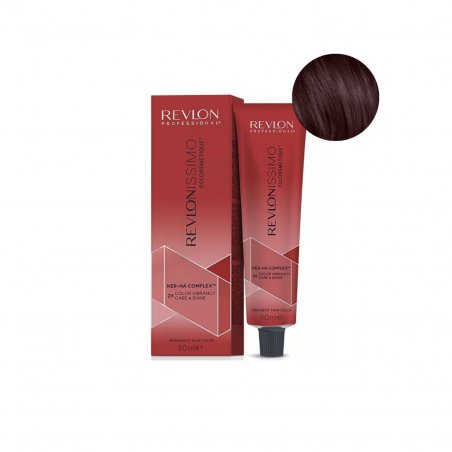 RP REVLONISSIMO COLORSMETIQUE 4.5-60ml