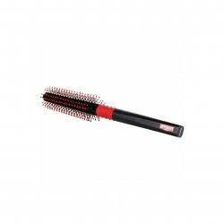 UPPERCUT DELUXE- Quiff Roller