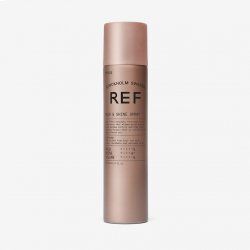 REF Hold and Shine 545 Hair spray Women 300 ml