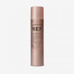 REF Hold and Shine 545 Laque Femmes 300 ml