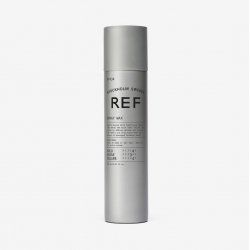 REF Spray Wax 434 Hair spray Women 250 ml