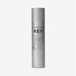 REF Spray Wax 434 Laque Femmes 250 ml