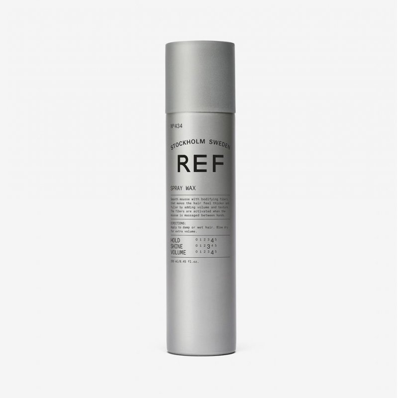 Spray Wax N°434 250ml
