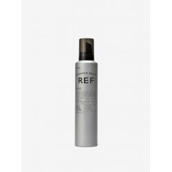 REF 435 Hair mousse 250 ml Volumizing