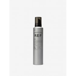REF 435 Mousse coiffante 250 ml Volumisant
