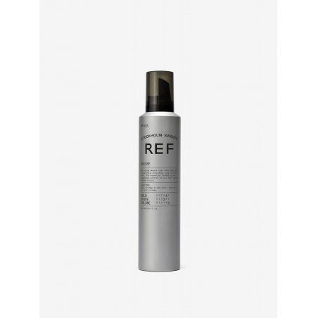REF 435 Mousse coiffante 250 ml Volumisant