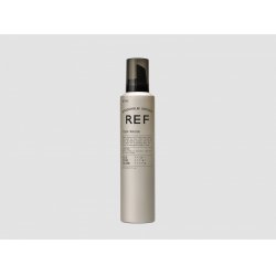 REF Fiber Mousse Mousse coiffante 250 ml Volumisant