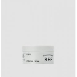 Forming Cream N°424 85ml